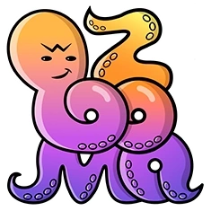 zooma.1776.casino
